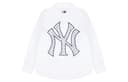 MLB New York Yankees Shirt White