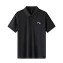 LiNing Polo Shirts Thin