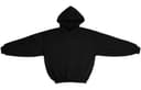 YEEZY Yzy Hoodie
