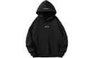 GOLFCROSS Sweatshirts Hooded Moderate Regular