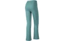 Skechers Sports Ink Blue Green