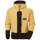 HELLY HANSEN ODIN SS25 Jacket
