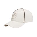 Champion Cotton Baseball Caps