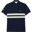 LACOSTE L.12.12 Polo Shirt