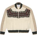 Adidas X Clot C Track