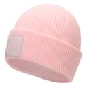 Adidas Recycled Polyester Beanies Pink