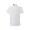 SEPTWOLVES Shirts Moderate