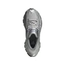 Adidas FOS XLG MTW Height Increasing Gray