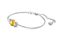 Swarovski Mesmera Bracelets Silver
