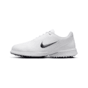 Nike Air Zoom Victory Tour 4 White Photon Dust Black