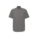 MAMMUT Shirts Lapel Moderate
