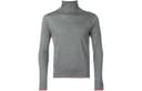 THOM BROWNEΒ· Sweater Gray