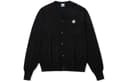 UNDEFEATED SS23 Sweaters Vneck Moderate Other