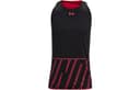 Under Armour Tank Black