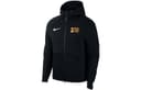 Nike Jackets Hooded Moderate Other