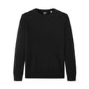SEPTWOLVES Sweaters Crew Neck Moderate Base Layer