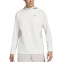 Nike T Shirt Mountain Peak White