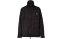 Burberry Jackets & Black