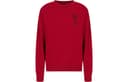 EMPORIO ARMANI SS24 Sweater