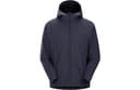 Arc'teryx SOLANO Soft Shell Jacket Fall