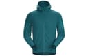 Arc'teryx DELTA LT Fleece Clothing