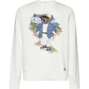 Polo Ralph Lauren Polo Bear Sweater Standard