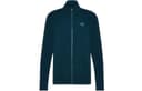 Arc'teryx Fleece Clothing Fall