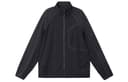 Lululemon Jackets Stand Collar Moderate Straight Fit