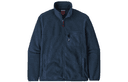 Patagonia Synchilla Fleece Clothing