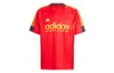 Adidas House Of Tiro Nations Pack T Shirt