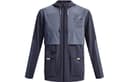 Under Armour Jackets & Forged Steel Purple
