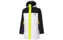 Puma x Lb Storm coat
