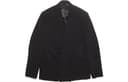 Acne Studios Jackets &