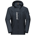 MAMMUT Aenergy WB Wind Shell