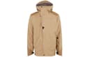 Klattermusen Brage 2.0 Windbreaker Jacket