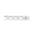 LOUIS VUITTON Lv Suit Tie Pin