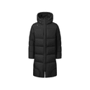 DESCENTE SKI STYLE Down Jacket