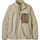 Patagonia Outdoor Everyday Sweatshirt