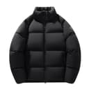 Skechers Elegant Diamond Collection Down Jacket