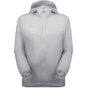 MAMMUT Glider 2.0 Jacket AF Asian Version