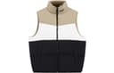 Li Ning Sports Life Collection Vest