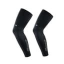 HLA Polyamide Sun Protection Leg Covers