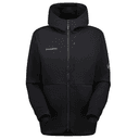 MAMMUT Dyno 2.0 Sweatshirts Hooded (Nondetachable) Moderate