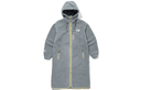 THE NORTH FACE Fleece Clothing