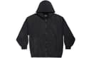 Balenciaga SS23 Jackets & Regular Fit Black