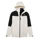 CAMEL All weather Windbreaker Jacket