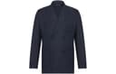 DIOR SS24 Business Suit Coat Blue
