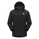 CAMEL All weather Waterproof Windproof Windbreaker Jacket