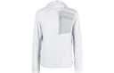 Arc'teryx PROTON LIGHTWEIGHT Jacket