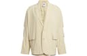 Adidas Originals Business Suit Ecru